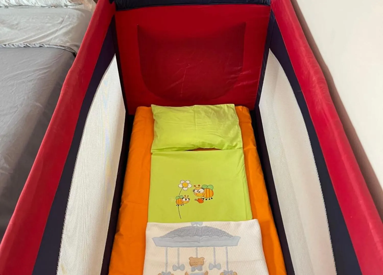 Appartamento Asterios Home Salonicco Grecia